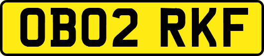 OB02RKF