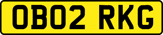 OB02RKG
