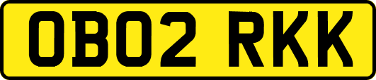 OB02RKK