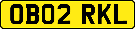OB02RKL