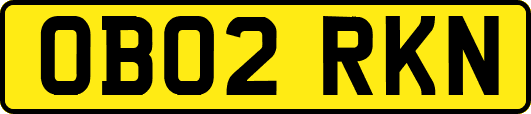 OB02RKN