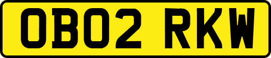 OB02RKW