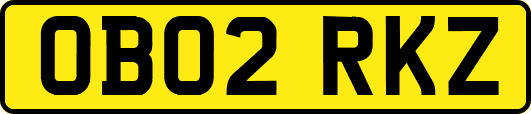 OB02RKZ