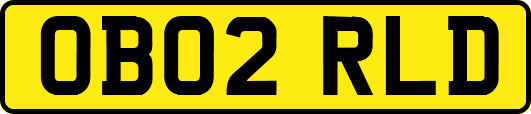 OB02RLD
