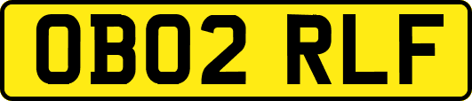 OB02RLF