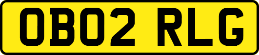 OB02RLG