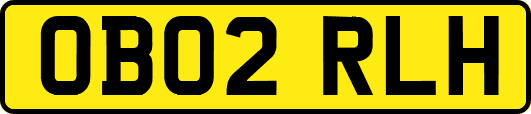 OB02RLH