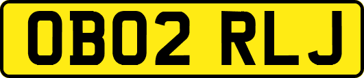 OB02RLJ