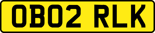 OB02RLK