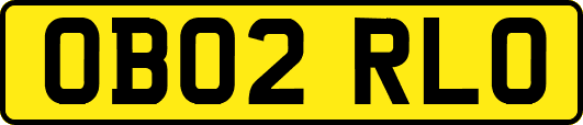 OB02RLO