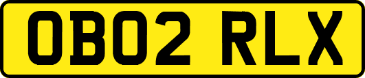 OB02RLX