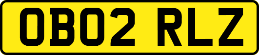 OB02RLZ