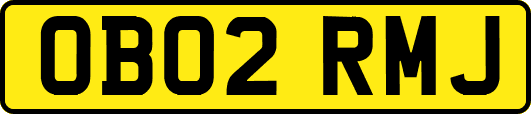 OB02RMJ