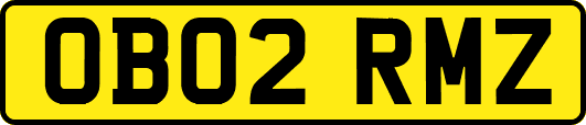 OB02RMZ
