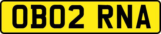 OB02RNA