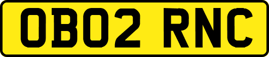 OB02RNC