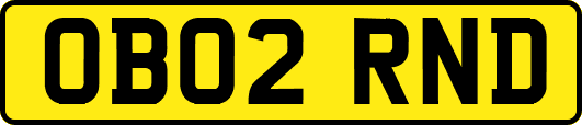 OB02RND