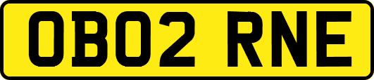 OB02RNE