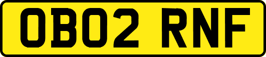 OB02RNF