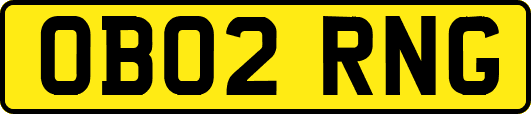 OB02RNG