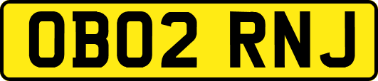 OB02RNJ