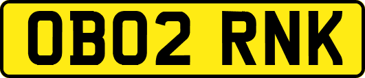OB02RNK