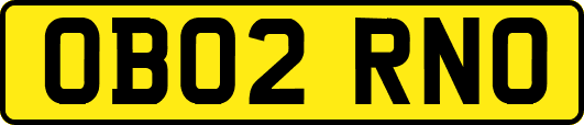 OB02RNO
