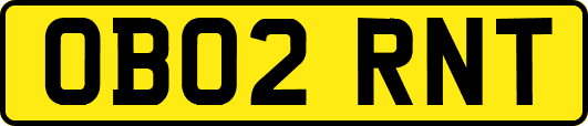 OB02RNT