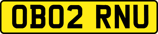 OB02RNU