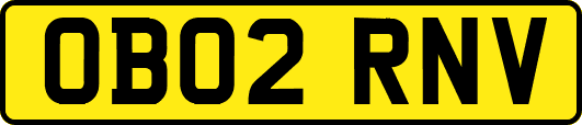 OB02RNV