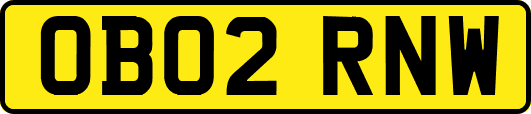 OB02RNW