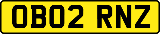 OB02RNZ