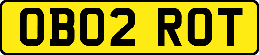OB02ROT