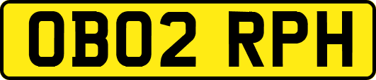 OB02RPH