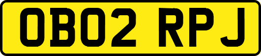 OB02RPJ