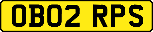 OB02RPS