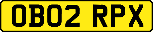 OB02RPX