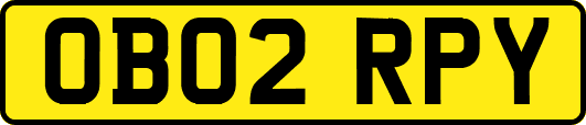 OB02RPY