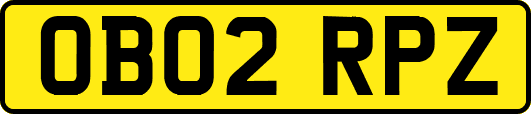 OB02RPZ