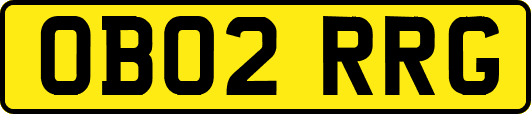 OB02RRG