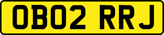 OB02RRJ