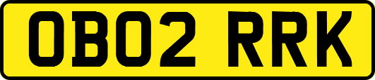 OB02RRK