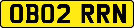 OB02RRN