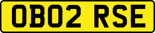 OB02RSE