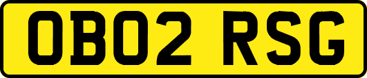 OB02RSG