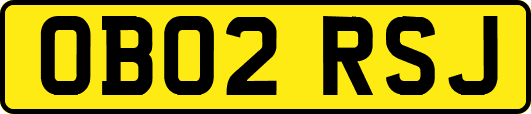 OB02RSJ