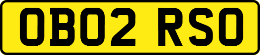OB02RSO