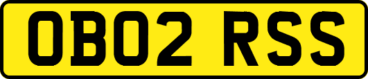 OB02RSS