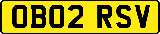 OB02RSV