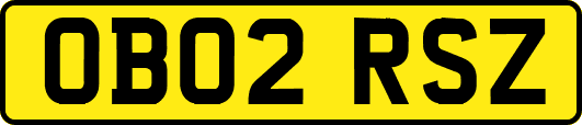 OB02RSZ